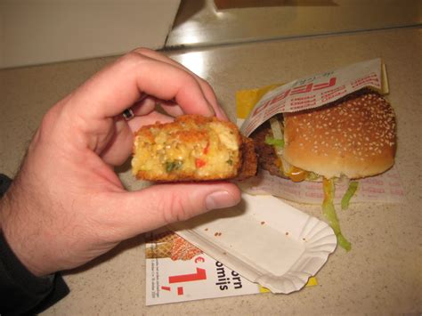 FEBO – Dutch for “Vierde Maaltijd” | Burger Conquest