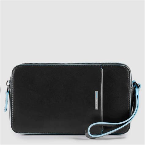 Мини сумка | Shop Piquadro