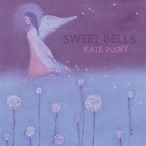 Kate Rusby Here We Come A Wassailing Lyrics Genius Lyrics