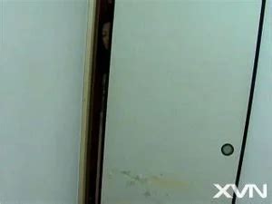 Mira グロマン熟女 Blowjob Cowgirl Handjob Porn SpankBang