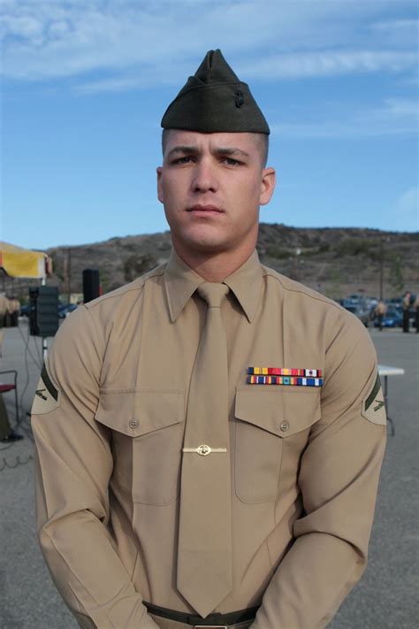 Dvids Images Auburn Native Us Marine Machine Gun Squad Leader