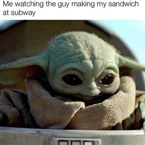 Funny Relatable Memes Funny Texts Funny Jokes Hilarious Star Wars