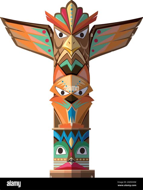 Totem - crerssal.al.gov.br