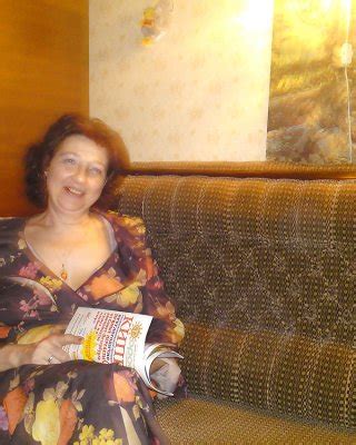 Mature Russian Women Porn Pictures XXX Photos Sex Images 49138 PICTOA