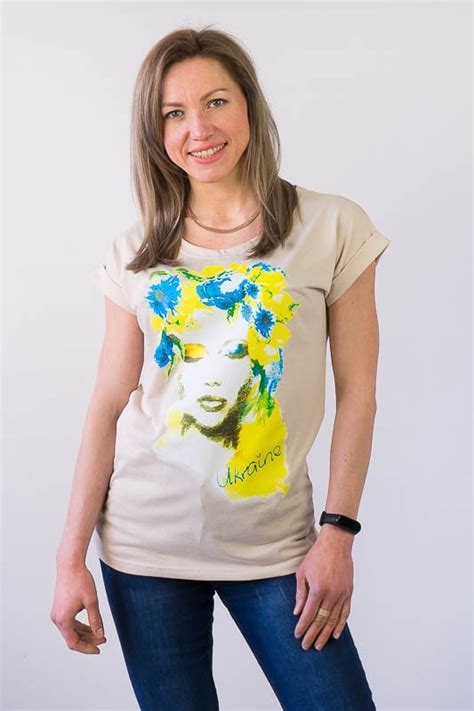 Футболка жіноча 150-1502Ж