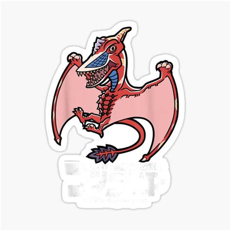 Godzilla Singular Point Rodan Sticker For Sale By Cortezeusebio