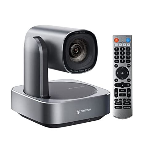 HDMI Camera – Die 15 besten Produkte im Vergleich - WinTotal