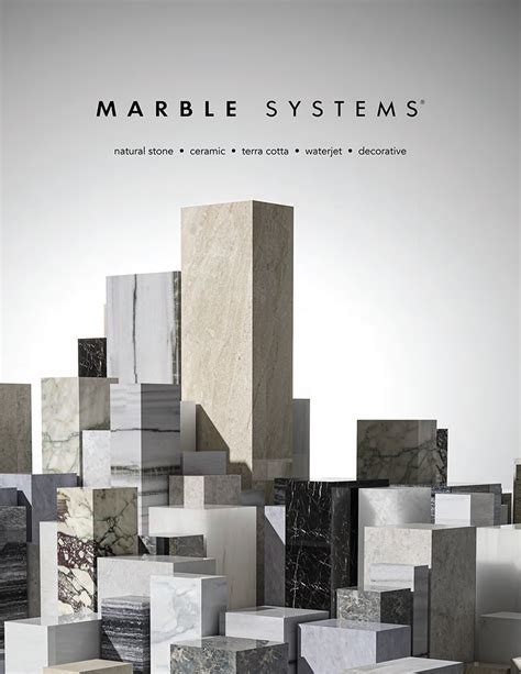 Marble Floor Design Catalogue Floor Roma