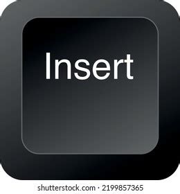 8,402 Insert Key Images, Stock Photos & Vectors | Shutterstock