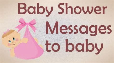 Baby Shower Message For Twins Congratulation Messages