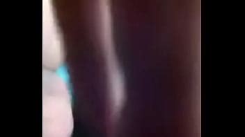 Jugando Un Rato XVIDEOS