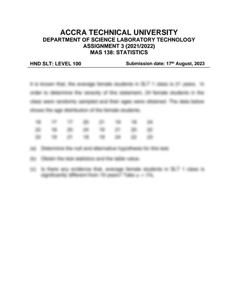 Mathematics Quiz Questions And Answers 4