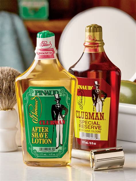 Clubman Aftershave | After shave, Clubman, After shave lotion