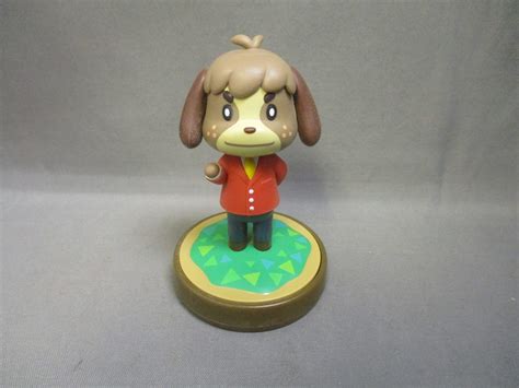 digby animal crossing