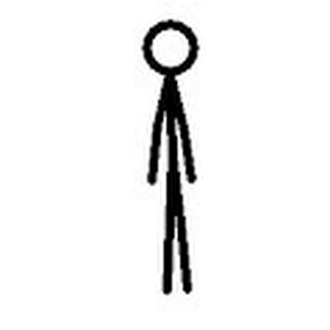 Stickman Animator Go YouTube