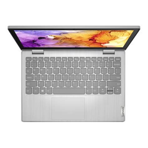 Lenovo IdeaPad Flex 3 11ADA05