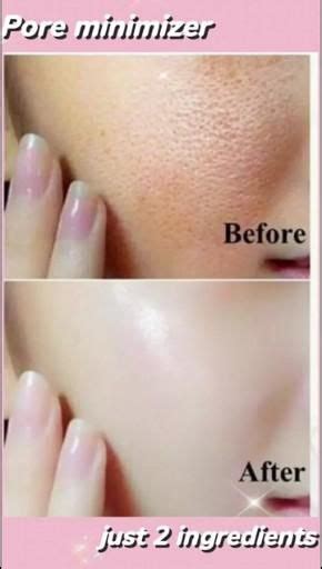 Pin By Beauty Life Style On Natural Home Made Beauty Tips [video] In