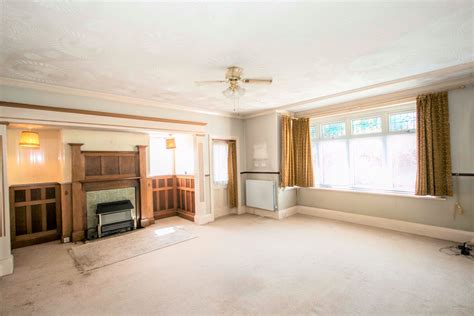 Chessel Avenue, Bournemouth | Dimensions Property Services