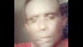 GRAY COUGARS XVIDEOS