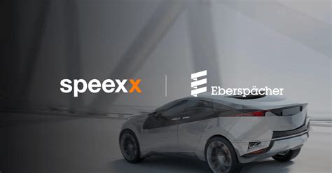 Eberspächer: superando retos de accesibilidad con Speexx