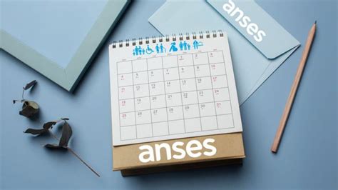 Prestaciones Anses Conoc El Calendario De Pagos Para Este Jueves