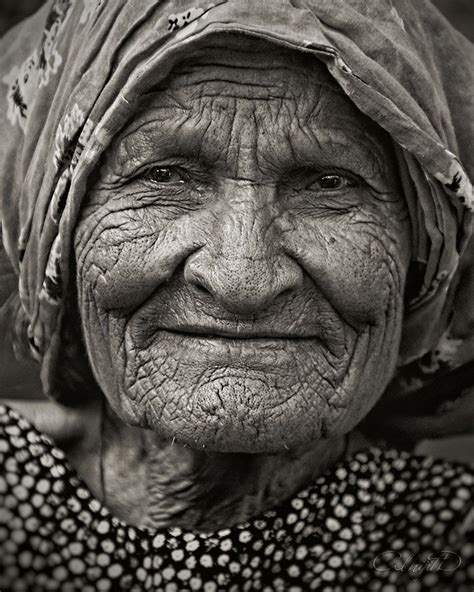 Pin By Maural On Smiles Interesting Faces Old Faces Portrait