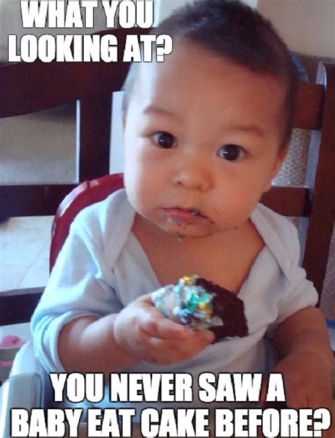 funny baby memes 54 – Child Insider