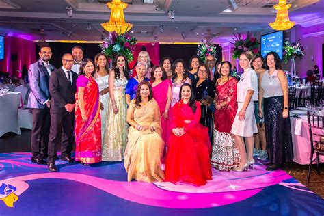 Trillium Diwali 2023 Trillium Health Partners Foundation Flickr