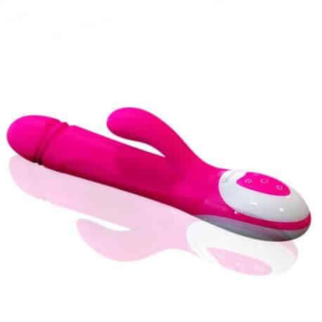 Sex Toy In Bangalore India S No Online Sex Toys Store
