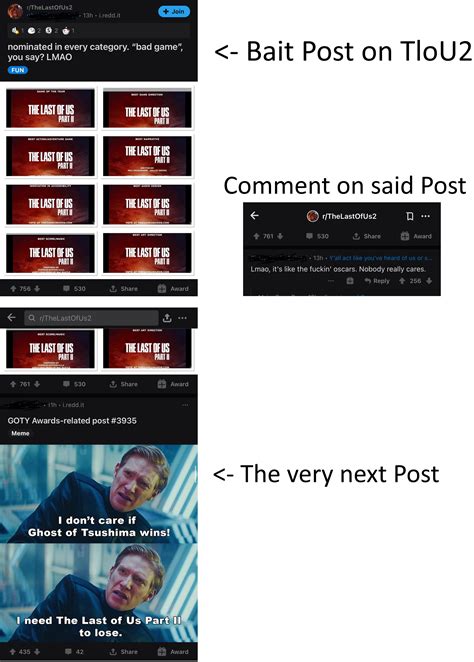 1109 best Wojak images on Pholder | Wojak Compass, Political Compass