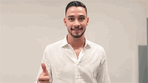 Primo Giorno Alla Juve Per De Sciglio Visite Mediche E Firma Ci Sar