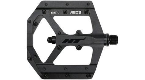 HT Components AE03 EVO Plattform Pedale