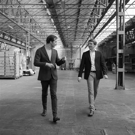 Professional Care at Paul C Rogers and Sons Family Funeral Home 12