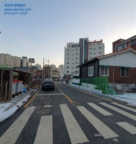 용인시 기흥구 다세대빌라 경기도 용인시 기흥구 마북로47번길 9 경매문의 경기도 다세대빌라 경매