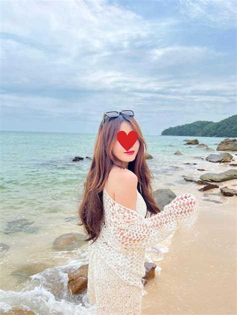 Hot Tiktoker B O Gi Ti N T B C M Cho L Ng O Gi