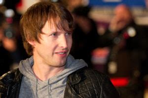 Top 10 James Blunt Songs - ClassicRockHistory.com