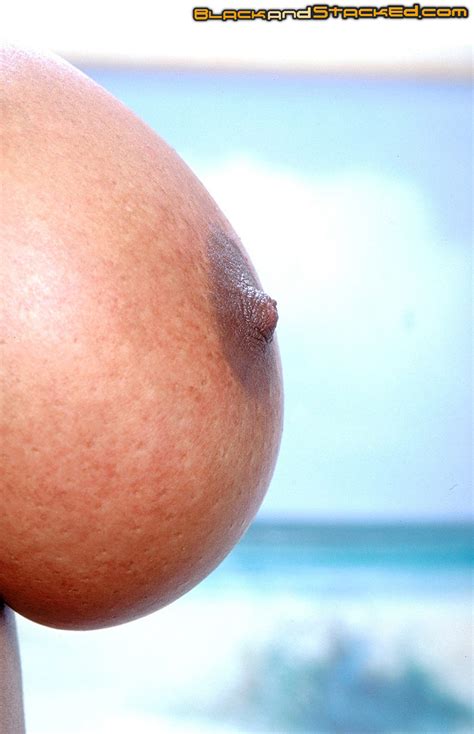 Chaka T Black Bbw Sista Chaka T Zdj Cie Porno