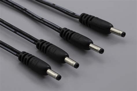 tensility international corporation