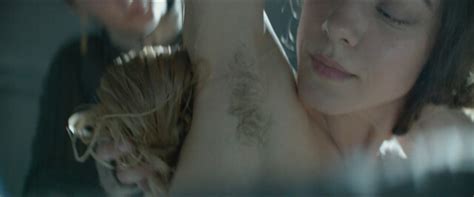 Nude Video Celebs Alyona Mikhailova Nude Tchaikovsky S Wife Zhena Chaikovskogo