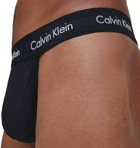 Citizen Abandoned Pilgrim Calvin Klein Thong Men Dealer Businessman