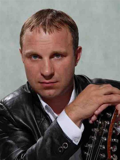 «Мыс Свободный» – Советский Сахалин
