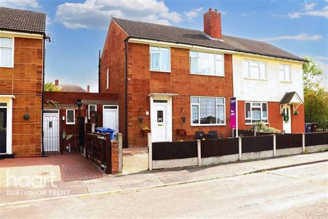 House For Sale Calais Road Burton On Trent At Gabriella Salome Blog