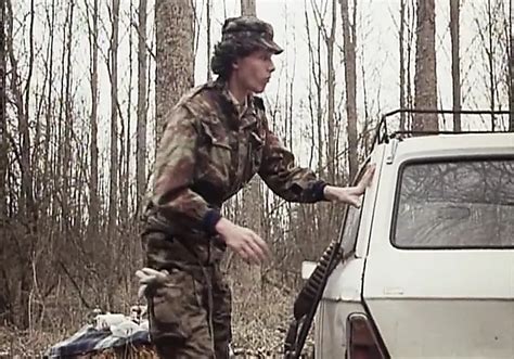 Une Hotesse Tres Speciale Free Porn F XHamster