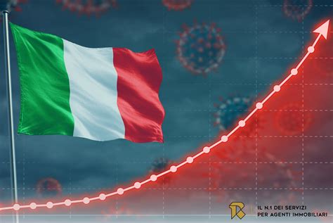 DPCM 4 Novembre 2020 Cosa Dice Il Nuovo Decreto E Le Conseguenze Per