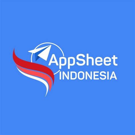 Harga Appsheet Pro Terbaru Okt Biggo Indonesia