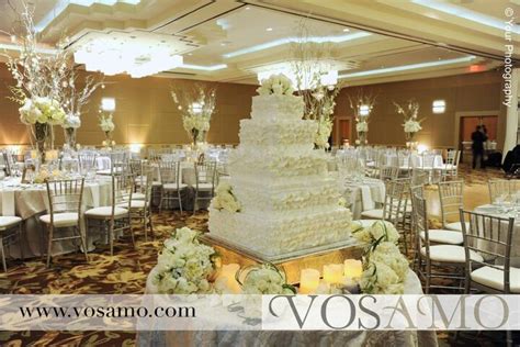 Westin Buckhead Atlanta | Reception Venues - Atlanta, GA