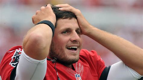 Ex Nfl Quarterback Dan Orlovsky Sparks Debate On Towel Etiquette Fox News