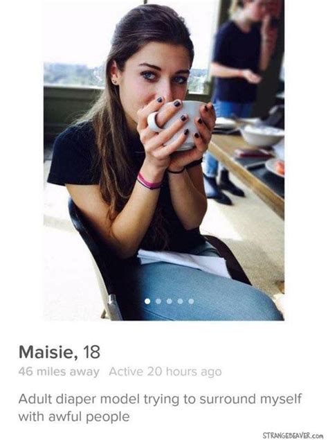 Tinder Winners 7 21 Tinder Profile Tinder Humor Funny Tinder Profiles