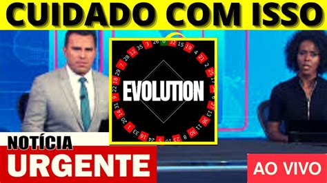 Cuidado Evolution Blaze Funciona Evolution Blaze Reclame Aqui