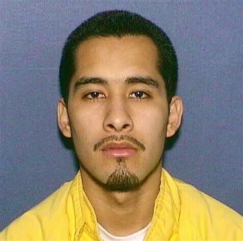 Adnan Garcia Sex Offender In Unknown IL ILX03A3178